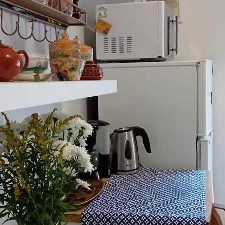 Cozy And Sentrum أوسلو